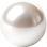 Pearl
