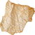 Aged paper