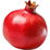 Granatapfel