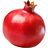 Granatapfel