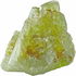 Vesuvianite