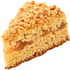 Streuselkuchen