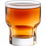 Amaretto