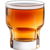 Amaretto
