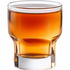 Vanilla amaretto