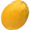 Goldpflaume