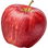 Gala-Apfel