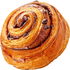 Pain au chocolat