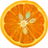 Calamondinorange