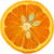 Calamondin