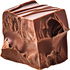 Cocoa liquor