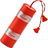 Feuerwerkskörper
