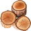 Firewood