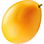 Mango nectar