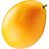 Alphonso mango
