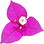 Bougainvillea