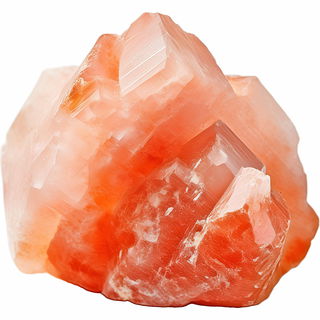 Himalayan salt