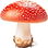 Toadstool