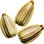 Fennel seed