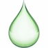 Peach tree sap