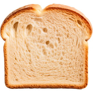 Gewürzbrot