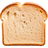 Brot