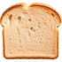 Gewürzbrot