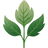 aromatische Noten