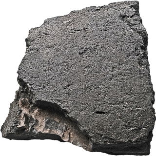 Asphalt
