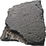 Asphalt