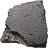 Asphalt