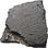 Asphalt