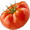 Heirloom tomato
