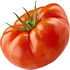 Heirloom-Tomate