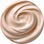 Dulce de leche