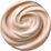 Maronencreme