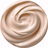 Dulce de leche