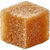 Brown sugar