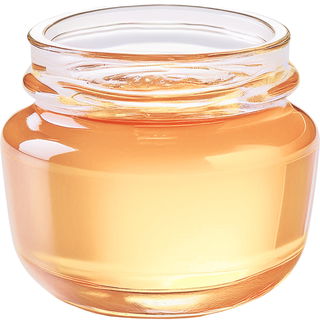 Jasmine honey