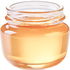 Jasmine honey