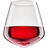 Pinot Noir wine