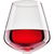 Red wine