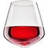 Cabernet-Wein