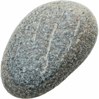 Pebble