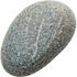 Pebble