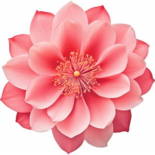 Greek blossoms