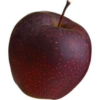 Black Oxford apple