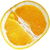 Hassaku orange