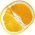 Hassaku orange