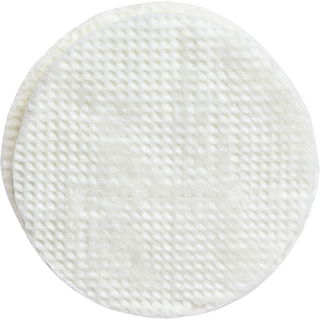 Rice paper